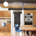 Residencia Hillside Midcentury / SHED Architecture & Design - Renovación