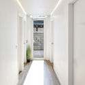 JEJE Guesthouse / skimA - Imagem 5 de 23