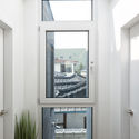JEJE Guesthouse / skimA - Imagem 3 de 23