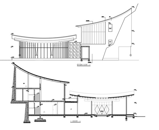 Academia Shuangxi / Duoxiangjie Architectural Design - Imagem 36 de 42