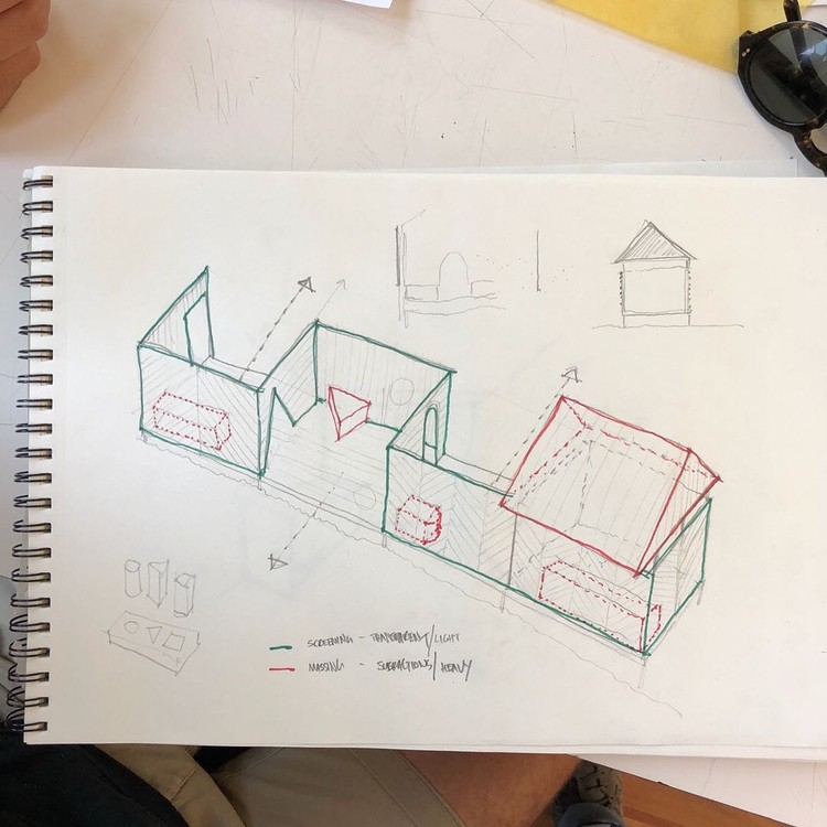 The Sharing Place: A Play House and More... Part II - Image 2 of 17