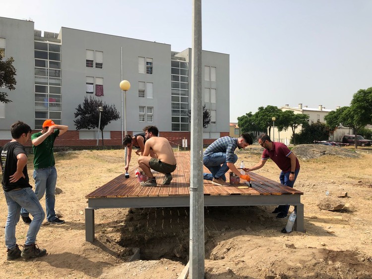 The Sharing Place: A Play House and More... Part II - Image 14 of 17