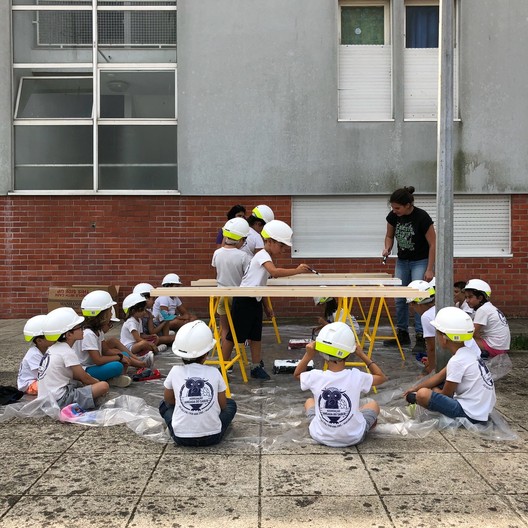The Sharing Place: A Play House and More... Part II - Image 11 of 17