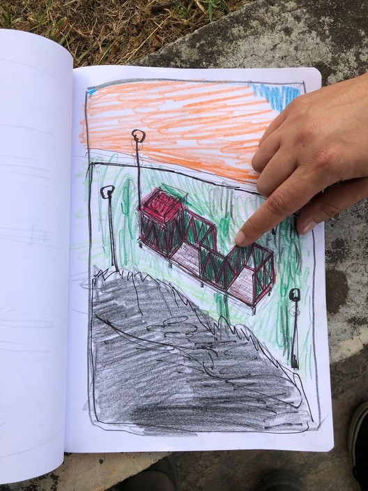 The Sharing Place: A Play House and More... Part II - Image 12 of 17