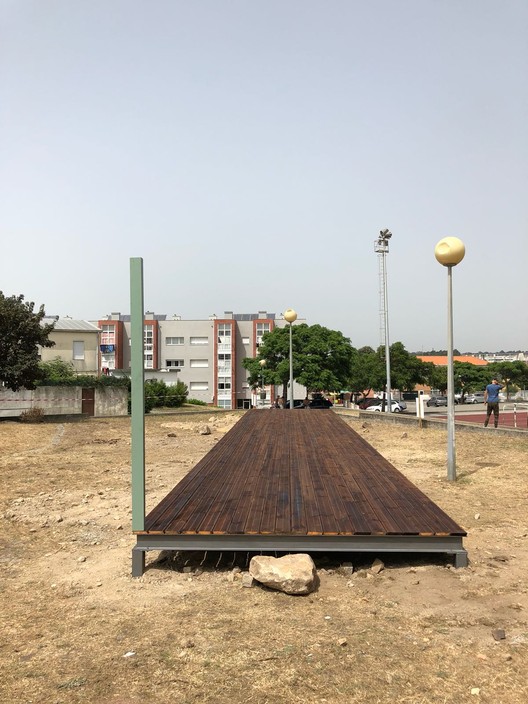 The Sharing Place: A Play House and More... Part II - Image 15 of 17