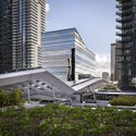 Brickell City Centre / Arquitectonica + ArquitectonicaGEO - Imagen 4 de 17