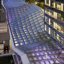 Brickell City Centre / Arquitectonica + ArquitectonicaGEO - Imagen 3 de 17
