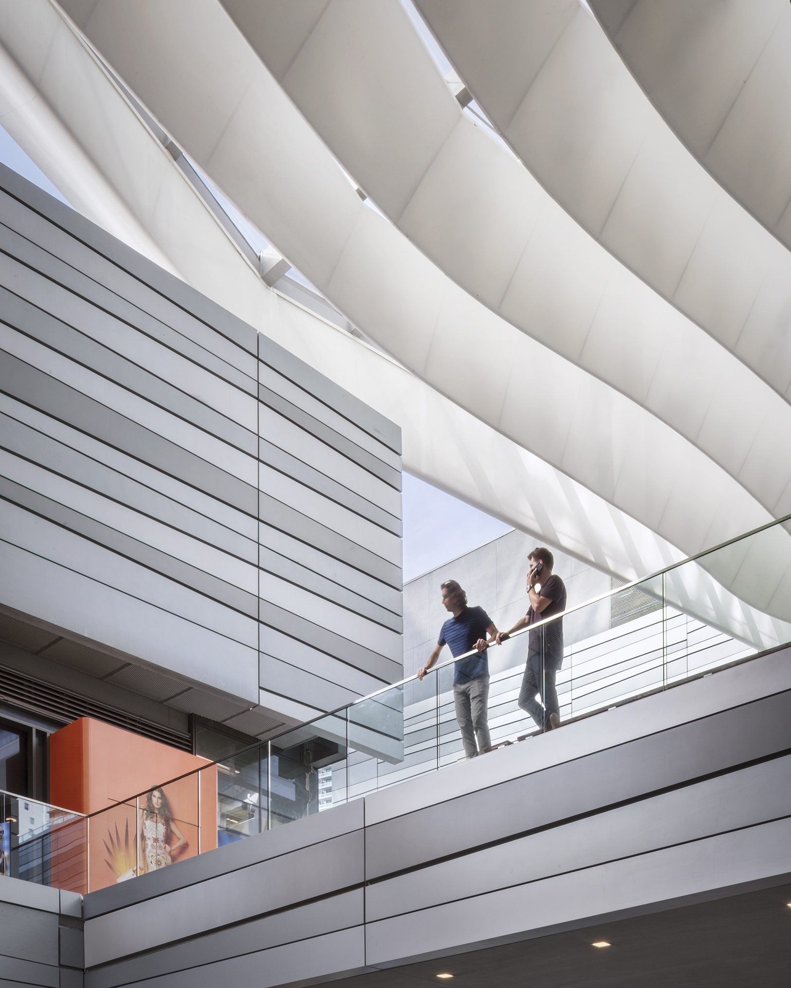 Brickell City Center Cmx - pex1znl