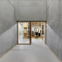 Care Lab / dmvA - Healthcare Interiors