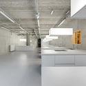 Care Lab / dmvA - Healthcare Interiors