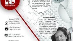 Curso de desenho paramétrico e solução digital