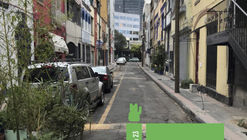 La Bienal de Venecia 23