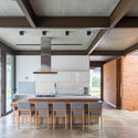 Casa 2x2 / Estudio Mova - Imagen 2 de 32