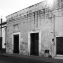 Who Cares About Restoring Heritage in Mérida, Mexico? - Image 4 of 4