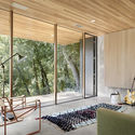 Residencia South 5th / Alterstudio Architecture - Casas
