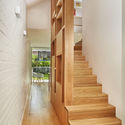 Clerestory House / Pearson Architecture - Image 4 of 22