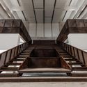 Guangzhou Old Factory Renovation, Pavilion B4 / LAD Design - Renovation