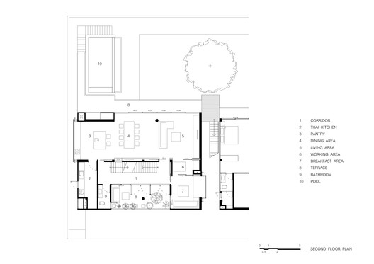 Casa Push / VYN Studio - Imagen 26 de 29