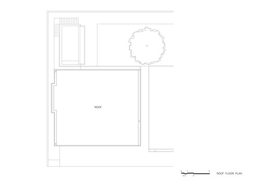 Casa Push / VYN Studio - Imagen 28 de 29