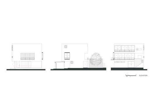 Casa Push / VYN Studio - Imagen 29 de 29