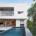 Casa Push / VYN Studio - Interiores De Casas