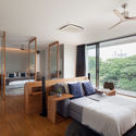 Casa Push / VYN Studio - Interiores De Casas