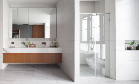 Casa Push / VYN Studio - Imagen 24 de 29