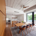 Casa Push / VYN Studio - Interiores De Casas