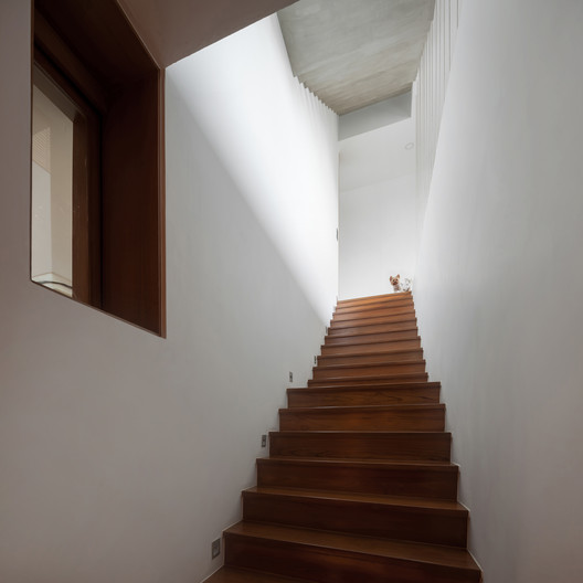Casa Push / VYN Studio - Imagen 16 de 29
