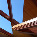 Suncatch / Norm Applebaum Architect - Interiores De Casas