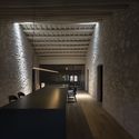 Sant Martí House / Francesc Rifé Studio - Image 3 of 27