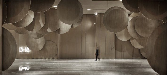 Galeria de Vencedores do Top 20 A' Design Award - 11