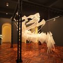 10 instalaciones de la Bienal de Diseño 2018 en Londres que no te puedes perder - Image 7 of 4