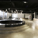 Woo Space Tianjin / hyperSity - Imagen 5 de 22