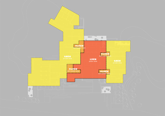 Luoqi Xitang Village B&B Hotel / Monolith Architects - Image 44 of 49