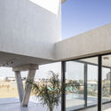Casa A-24 / Estudio ABS - Casas