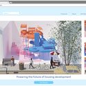 2018 NOVA Future Living Space Competition Announces Shortlist! Public Voting Now Open - Image 15 of 21
