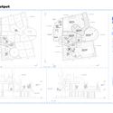 2018 NOVA Future Living Space Competition Announces Shortlist! Public Voting Now Open - Image 11 of 21