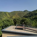 Academia Jingfeng / Tumushi Architects - Arquitectura Educacional
