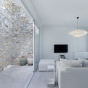 Stelida Terra / gfra architecture - Casas