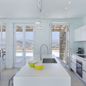Stelida Terra / gfra architecture - Casas