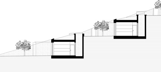 Stelida Terra / gfra architecture Stelida Terra / gfra architecture - Imagen 17 de 17