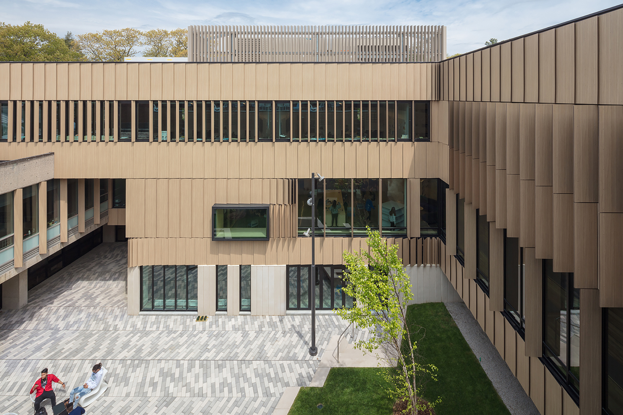 galer-a-de-centro-de-investigaci-n-dise-o-beaver-country-day-school