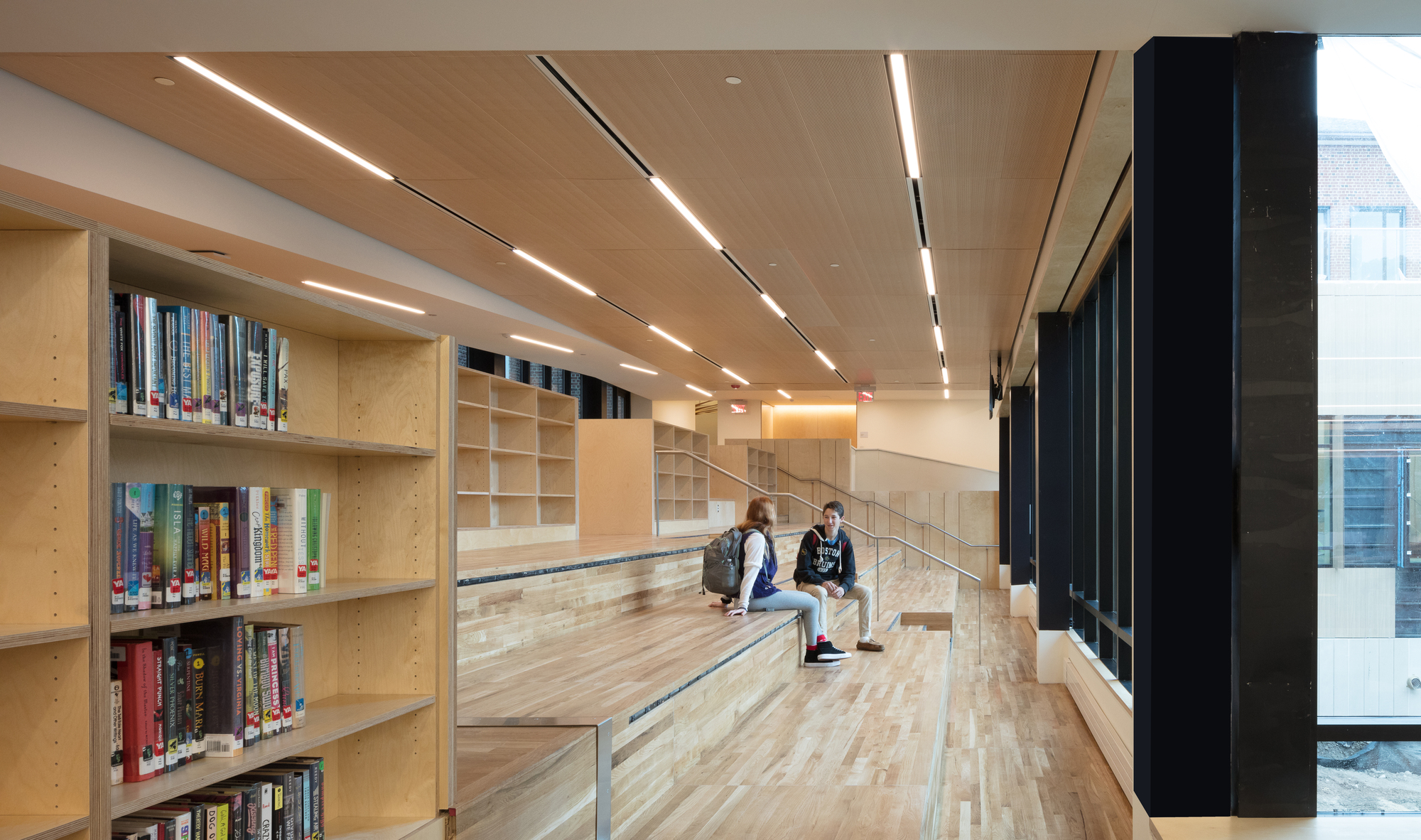 galer-a-de-centro-de-investigaci-n-dise-o-beaver-country-day-school