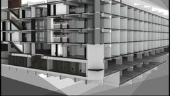 Revit 2019 ARQ - Curso básico e Intermedio 