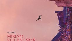 Apropiación del espacio a través de la inspiración