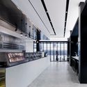 ITAFE Coffee & Drinking Store / daylab studio - Imagem 3 de 24