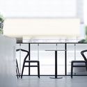 ITAFE Coffee & Drinking Store / daylab studio - Imagem 5 de 24