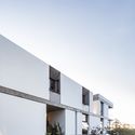 Casa Maguey / Intersticial Arquitectura - Ventanas