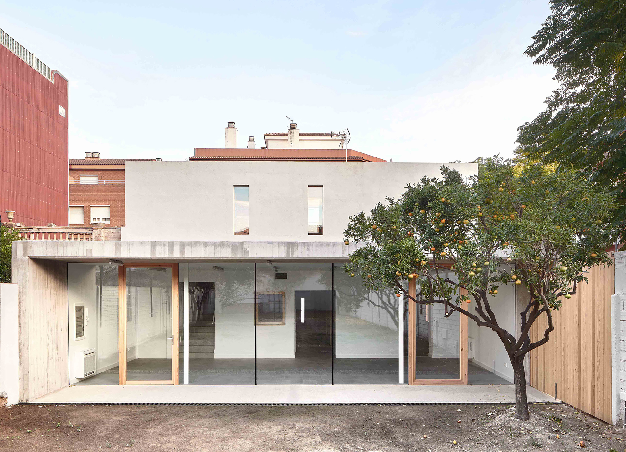 Google News Google News